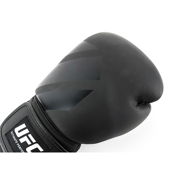 UFC Tonal Boxing Перчатки для бокса
