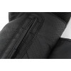 UFC Tonal Boxing 16Oz - черные