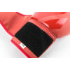 UFC Tonal Boxing 16Oz - красные