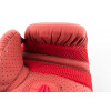UFC Tonal Boxing 16Oz - красные