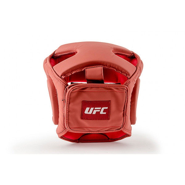 UFC PRO Tonal Боксерский шлем