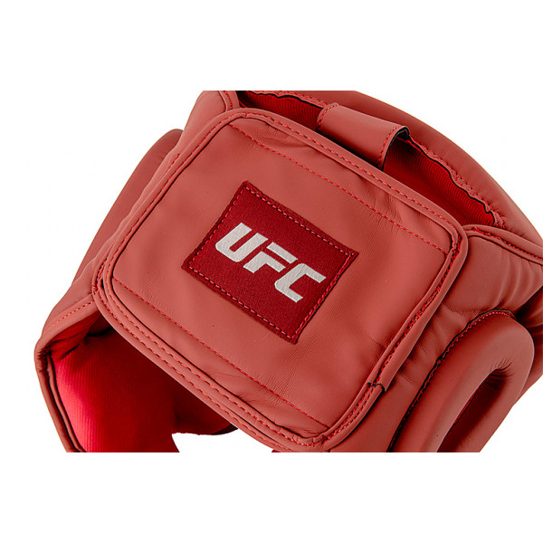 UFC PRO Tonal Боксерский шлем