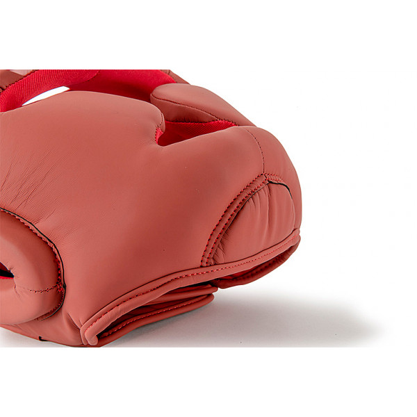 UFC PRO Tonal Боксерский шлем