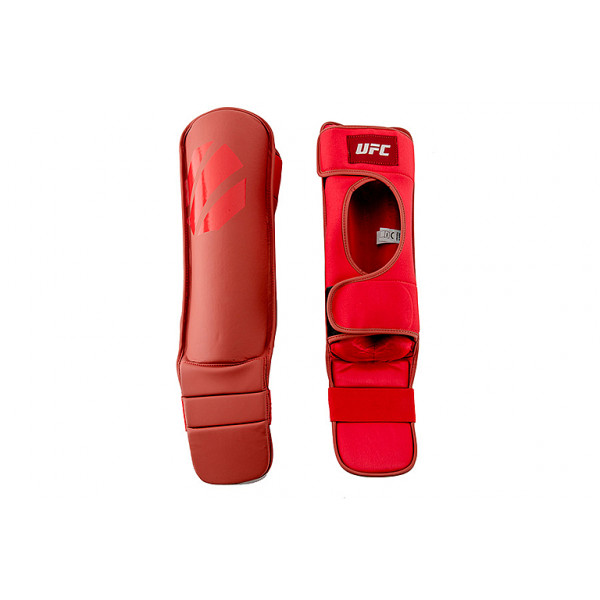 UFC Tonal Training Защита голени