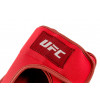 UFC Tonal Training Защита голени