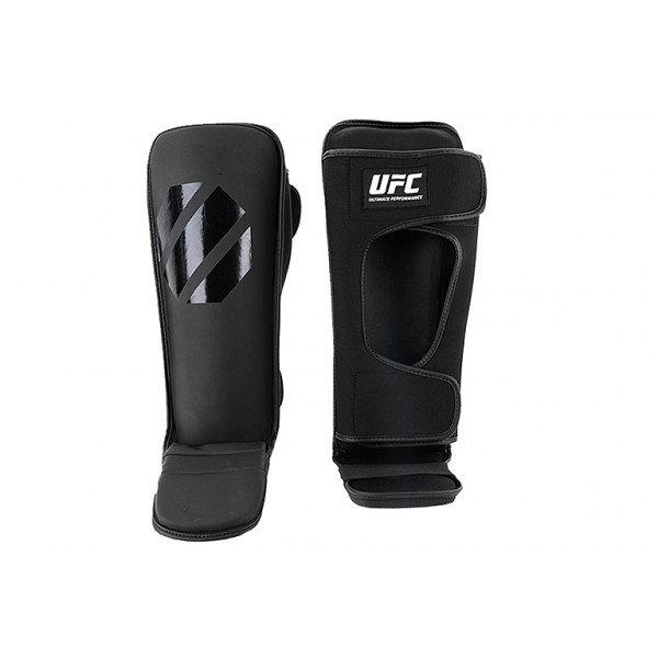 UFC Tonal Training Защита голени