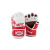 UFC Premium True Thai белые, размер M