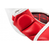 UFC Premium True Thai белые, размер M