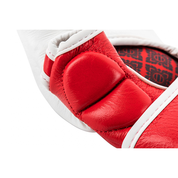 UFC Premium True Thai белые, размер M