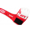 UFC Premium True Thai белые, размер M