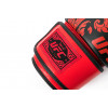 UFC Premium  True Thai черные, размер 14Oz