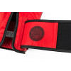 UFC Premium  True Thai черные, размер 14Oz