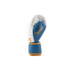 UFC Premium True Thai синие, размер 12Oz