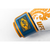 UFC Premium True Thai синие, размер 12Oz