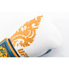 UFC Premium True Thai синие, размер 12Oz