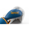 UFC Premium True Thai синие, размер 14Oz