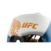 UFC Premium True Thai, цвет синий, размер M