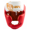 UFC Premium True Thai, цвет белый/красный, размер M