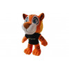 Игрушка Тигра Hastti