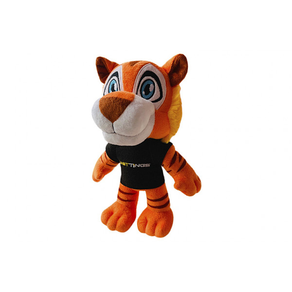 Игрушка Тигра Hastti