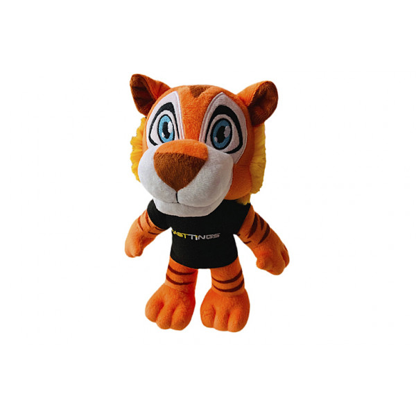 Игрушка Тигра Hastti
