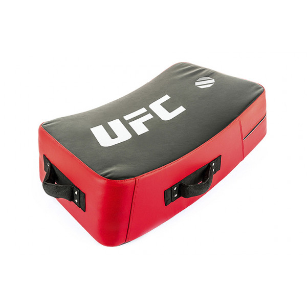 UFC Pro Макивара