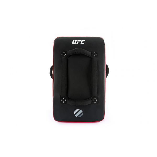 UFC Pro Макивара