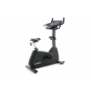 Велотренажер SPIRIT CU800+
