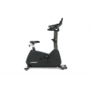 Велотренажер SPIRIT CU800+
