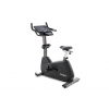 Велотренажер SPIRIT CU800+