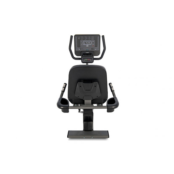 Велотренажер SPIRIT CR800+