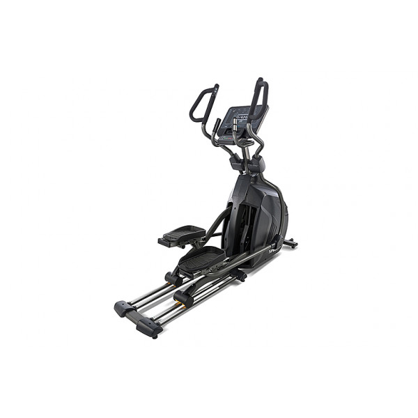 Эллиптический тренажер SPIRIT CE850+