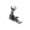 Эллиптический тренажер SPIRIT CE850+