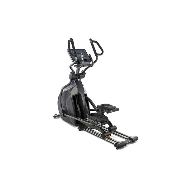 Эллиптический тренажер SPIRIT CE850+