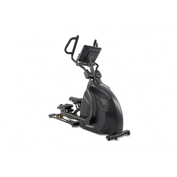 Эллиптический тренажер SPIRIT CE850+