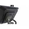 Эллиптический тренажер SPIRIT CE850+