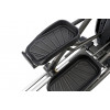 Эллиптический тренажер SPIRIT CE850+