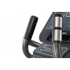 Эллиптический тренажер SPIRIT CE850+