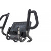 Эллиптический тренажер SPIRIT CE850+