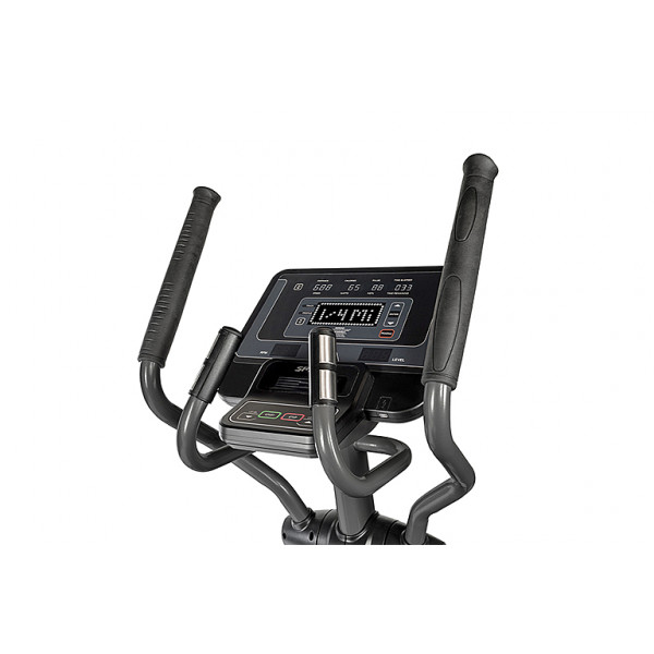 Эллиптический тренажер SPIRIT CE800+