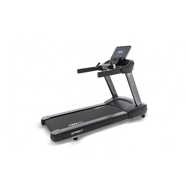 Беговая дорожка SPIRIT CT800+