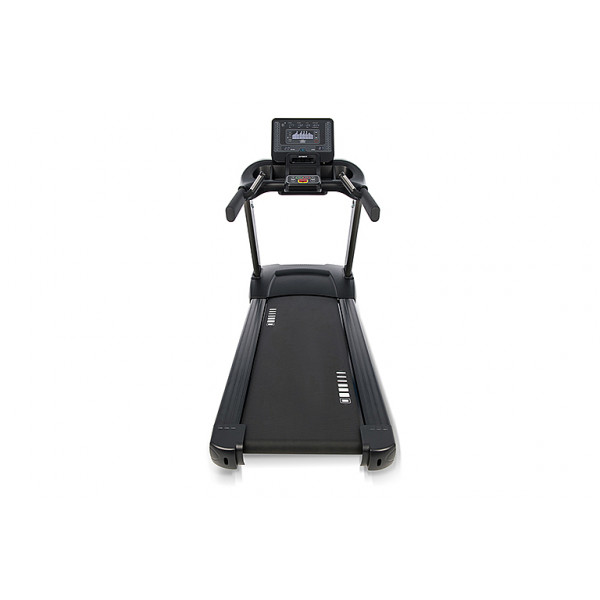 Беговая дорожка SPIRIT CT800+