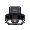 Беговая дорожка SPIRIT CT800+