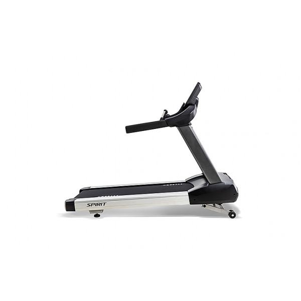Беговая дорожка SPIRIT CT850+