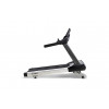 Беговая дорожка SPIRIT CT850+