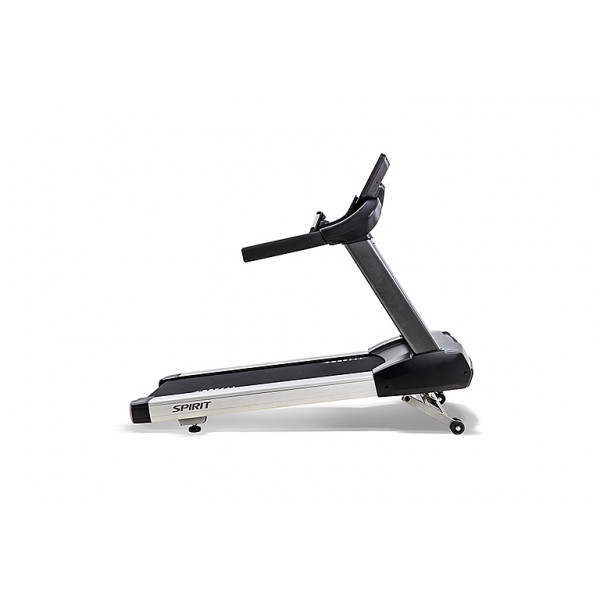Беговая дорожка SPIRIT CT850+