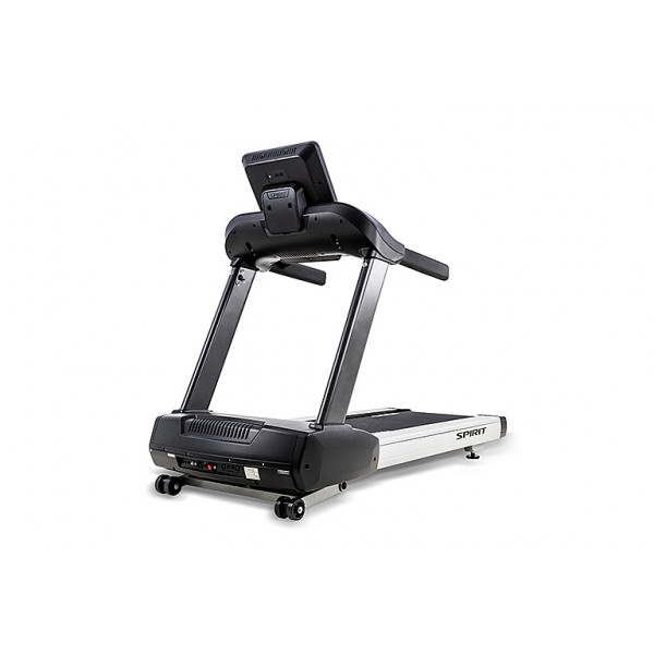 Беговая дорожка SPIRIT CT850+