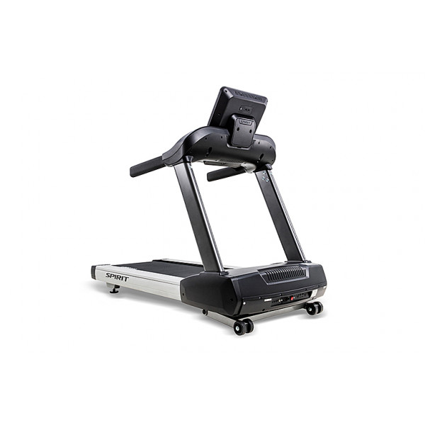 Беговая дорожка SPIRIT CT850+