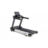 Беговая дорожка SPIRIT CT850+