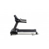 Беговая дорожка SPIRIT CT850+
